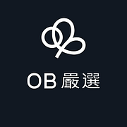 OB嚴選官方旗艦店-可折抵60.0元優惠券/折扣碼