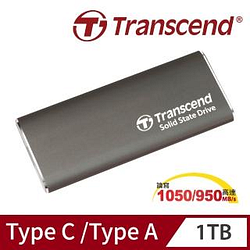 SSD/記憶體熱銷推薦排行TOP30