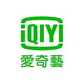 QIY愛奇藝