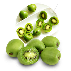 【川琪】紐西蘭Kiwi Berry寶貝奇異果(12盒/箱)