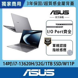 商用筆記型電腦熱銷推薦排行TOP30