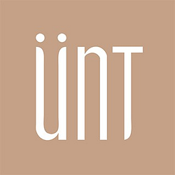 UNT官方旗艦店-可折抵100.0元優惠券/折扣碼