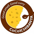 CoCo壱番屋