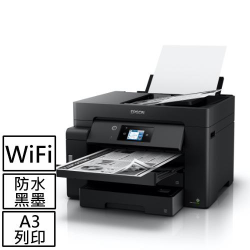 良興EcLife購物網-【下殺】EPSON印表機掃描器限時特惠↘