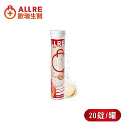美形美體熱銷推薦排行TOP30