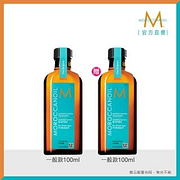 沙龍髮品熱銷推薦排行TOP30