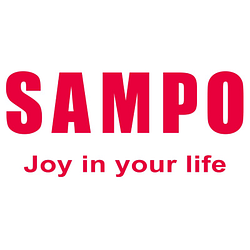 聲寶SAMPOBeautyLife-可折抵1000.0元優惠券/折扣碼