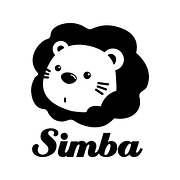 Simba小獅王辛巴官方旗艦店-可折抵171.0元優惠券/折扣碼