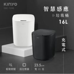 廚房設備熱銷推薦排行TOP30