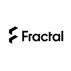 FractalDesign品牌旗艦店-可折抵100.0元優惠券/折扣碼
