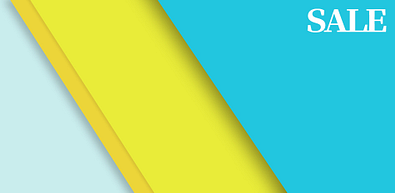 精選記憶卡/隨身碟結帳95折