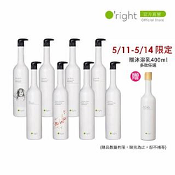專櫃品牌熱銷推薦排行TOP30