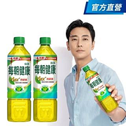 歡慶中元祭熱銷推薦排行TOP30