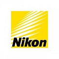 Nikon