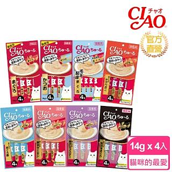 寵物零食/保健熱銷推薦排行TOP30