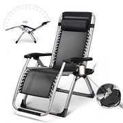 椅子/矮凳熱銷推薦排行TOP30