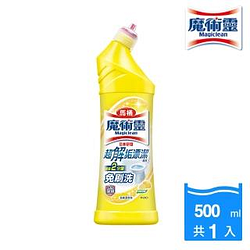 清潔劑熱銷推薦排行TOP30