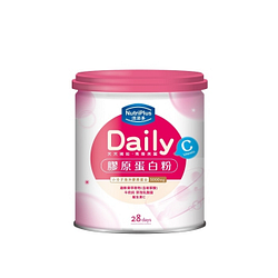 屈臣氏Watsons-2件$1099-活沛多膠原蛋白粉精選商品_108035861