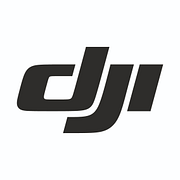 DJI大疆官方授權品牌旗艦店-可折抵50.0元優惠券/折扣碼