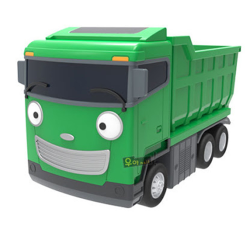 funbox麗嬰國際玩具-TAYO小巴士↘2件5折