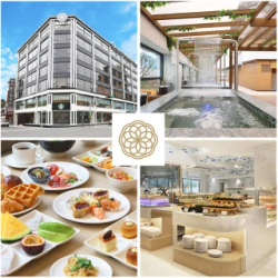 飯店/住宿券熱銷推薦排行TOP30