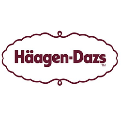 Häagen-Dazs哈根達斯官方旗艦店-可折抵30.0元優惠券/折扣碼