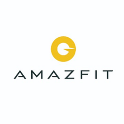 Amazfit華米官方旗艦館-可折抵50.0元優惠券/折扣碼
