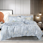 床包/床罩熱銷推薦排行TOP30