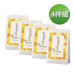 茶葉/茶包熱銷推薦排行TOP30