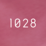 1028官方旗艦館-85折優惠券/折扣碼