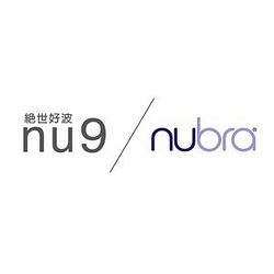 NuBra絕世好波隱形胸罩-9折優惠券/折扣碼