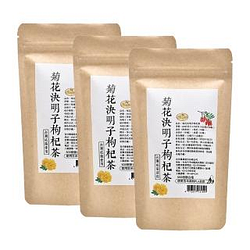 茶葉/茶包熱銷推薦排行TOP30