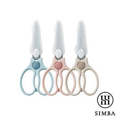 餐具/餐椅/調理機熱銷推薦排行TOP30