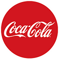 可口可樂CocaCola