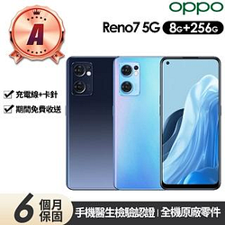 3C福利品熱銷推薦排行TOP30