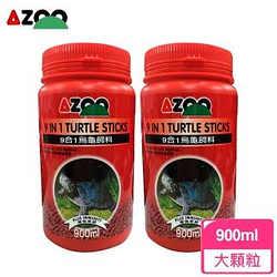 水族/小動物熱銷推薦排行TOP30