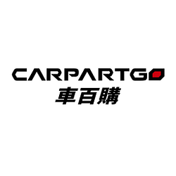 CARPARTGO車百購-9折優惠券/折扣碼