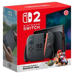 電玩遊戲熱銷推薦排行TOP30