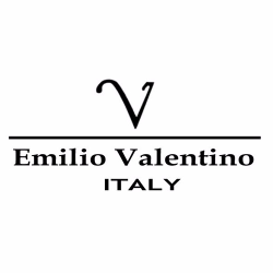 EmilioValentino范倫提諾-可折抵660.0元優惠券/折扣碼