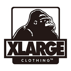 XLARGE官方旗艦店-可折抵150.0元優惠券/折扣碼