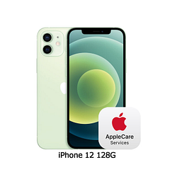 PChome精選APPLE優惠-AppleiPhone12(128G)-綠色(MGJF3TA/A)