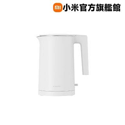 快煮壺/熱水瓶熱銷推薦排行TOP30