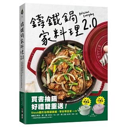 飲食熱銷推薦排行TOP30