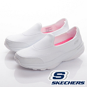 SKECHERS (女)健身系列 GOtrain Ace