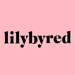 Lilybyred官方旗艦店-可折抵50.0元優惠券/折扣碼