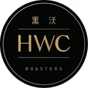 在黑沃門市的 Pocky專區拍照+打卡即贈鑰匙圈