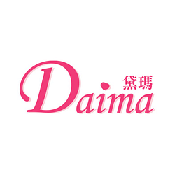黛瑪Daima內衣官方旗艦店-9折優惠券/折扣碼