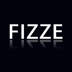 FIZZE-可折抵200.0元優惠券/折扣碼