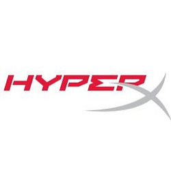 HyperX官方旗艦店-可折抵30.0元優惠券/折扣碼