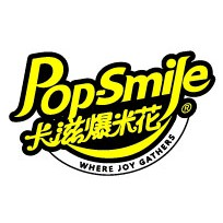 卡滋爆米花Pop-Smile旗艦店-可折抵100.0元優惠券/折扣碼